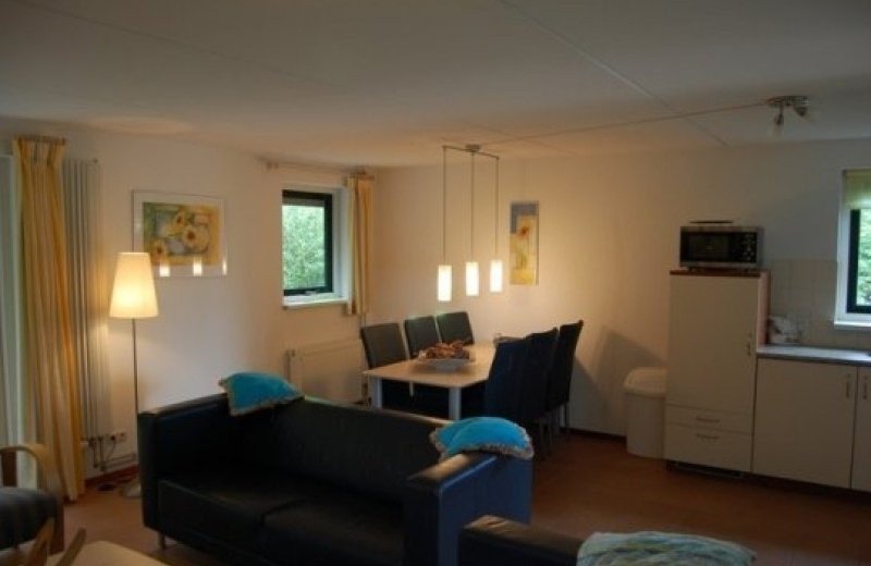 Bung s001 huiskamer 3