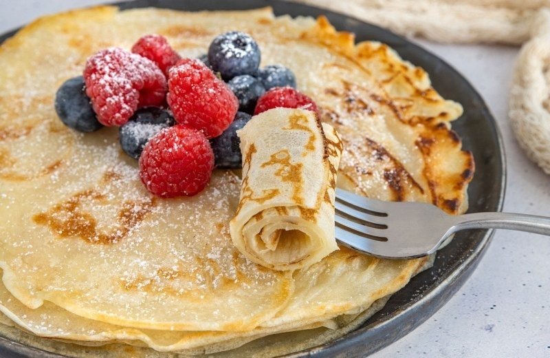 Pancakes 8031139 1280